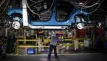 stellantis: opel-mutter stellantis will produktion in europa umstellen