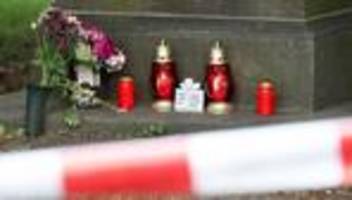 unglück in sachsen: rettungskräfte finden dritte leiche nach hauseinsturz in görlitz