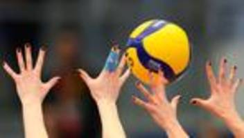 Volleyball-Bundesliga: Dresdner Volleyballerinnen verpflichten US-Spielerin