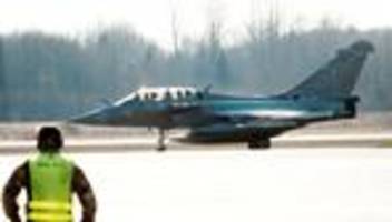 Krieg gegen die Ukraine: Lettland meldet weiteren Drohnenzwischenfall im eigenen Luftraum