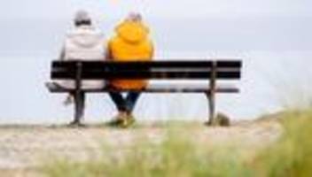Rentenreform: Rentenkommission will laut Bericht Rente mit 70 empfehlen