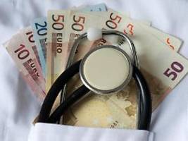 Privater Schutz für Gesundheit: Das sind die besten Krankenzusatzversicherungen