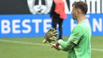 wo bei hertha bsc nach dem enttäuschenden saisonende das größte risiko lauert