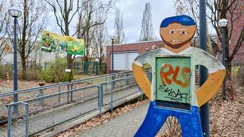 Kinderschutz-Skandal: Entscheidung zu Abwahlantrag gegen Jugendstadträtin gefallen