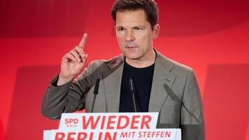 sachsen-anhalt als vorbild? so will die spd berlin vor der afd schützen