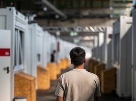bundesverfassungsgericht: sprachkurse für asylbewerber? nicht nötig