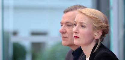 Die Linke: Was hinter dem Diätenstreit in der Fraktion steckt