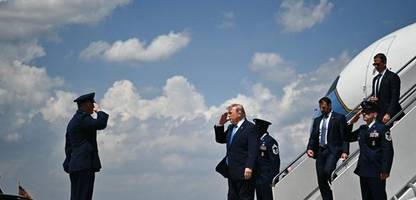 Kuba: Geht Donald Trump nun auch noch Raúl Castro an den Kragen?