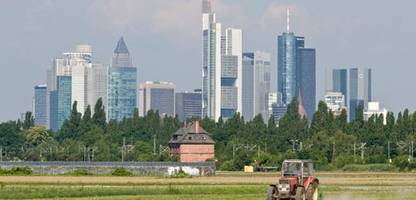 sachbuch über stadt-land-entfremdung: wer misstrauen sät, erntet kein staatsvertrauen