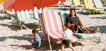 Urlaub: Mit diesen Expertentipps buchen Sie günstiger und flexibler