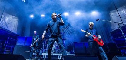 Wacken-Gründer fände Auftritt der Toten Hosen beim Heavy-Metal-Festival mega