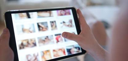 USA: Zwei Männer wegen Erstellung von KI-Deepfakes angeklagt