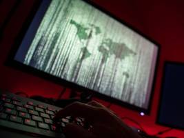 eu-parlament: zustimmung für umstrittene cyberkriminalitäts-konvention