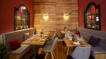 Michelin zeichnet Kiez-Lokal aus – „bestes Wiener Schnitzel Hamburgs“
