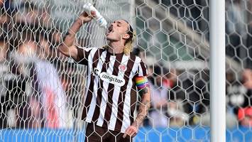 neuer irvine-deal mit lemonaid: war diesmal alles mit st. pauli abgesprochen?