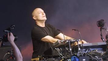 Open-Air-Konzert von Paul Kalkbrenner: Sorge um zu viel Lärm, Verkehr und Müll