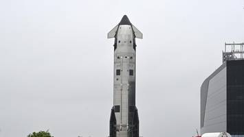 SpaceX will an die Börse: Wie deutsche Anleger an die Elon-Musk-Aktie kommen