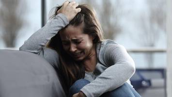 uke-studie liefert überraschende erkenntnisse zur behandlung von depressionen