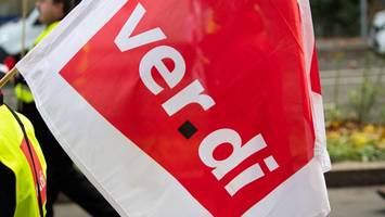 wieder streik im hamburger handel – auch ikea, h&m, zara und metro betroffen