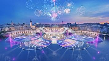 Was kosten die Olympischen Spiele Hamburg wirklich? Sportökonom ordnet ein