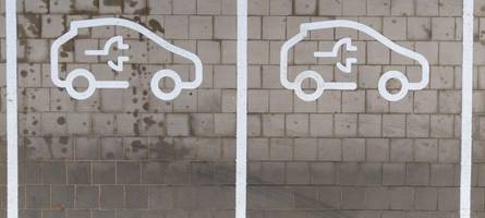 Drei Milliarden Euro für neue E-Autos: So kommen Sie an die Förderung