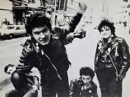 punks in wien: geh bitte, ist dir fad?