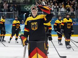 eishockey: abstreiter gewinnt erstmals pwhl-titel