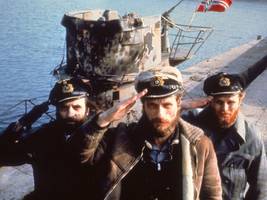 Filmproduktion: „Die Bavaria Film in ihrer bisherigen Aufstellung ist dann Geschichte“