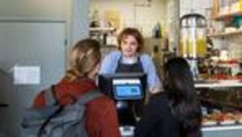 andon labs: eine künstliche intelligenz leitet dieses schwedische café