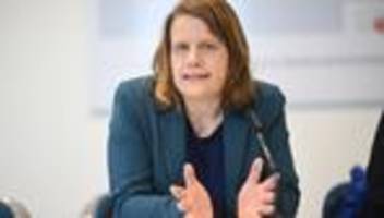 Bildung: Niedersachsen führt neues Schulfach Christliche Religion ein