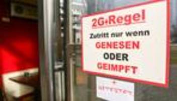 Corona-Krise: Experte: Bei Pandemie-Bekämpfung an Zusammenhalt denken