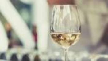 Elbvertiefung: Der tägliche Newsletter aus Hamburg: Zwei Fälle von gastronomischem Extremismus