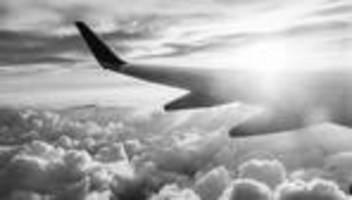 Flugpreise: Wird Fliegen jetzt günstiger?