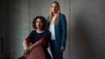 hateaid: das eskalierte schnell