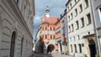 Schau: Doppeltes Jubiläum: Neue Ausstellung im Schlesischen Museum