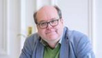 Sommerliches Pfingstwochenende: Minister: Menschen in Niedersachsen sollen Wasser sparen