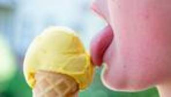 Sommerliches Wochenende: Sonne satt im Südwesten - bis 33 Grad am Pfingstwochenende