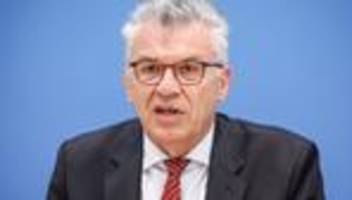 Staatskonzern: Wechsel an der Spitze des Bahn-Aufsichtsrats geplant
