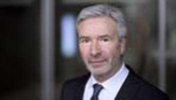 sterbehilfe: früherer hamburger justizsenator roger kusch ist tot