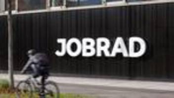 Umwelt und Job: Sachsen-Anhalt startet Dienstrad-Leasing