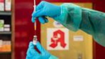 Apothekenreform: Bundestag beschließt Apothekenreform