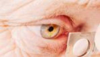 Altersvorsorge: Rente retten mit über 50? Mit diesen fünf Tipps geht’s.