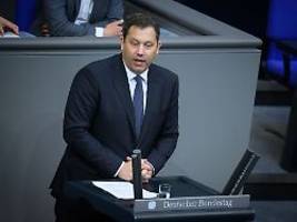 Bundestag berät Reform: Klingbeil: Antragsloses Kindergeld ist Verbesserung für Hunderttausende Familien