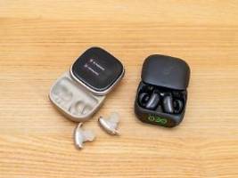 Chip in Deutschland hergestellt: Die Soundcore Liberty 5 Pro (Max) sind etwas ganz Besonderes