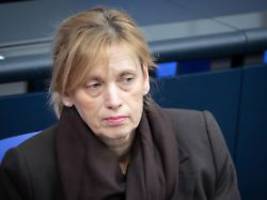 Geht um Ruf als Familienpartei: JU-Chef Winkel attackiert CDU-Ministerin für Elterngeld-Pläne