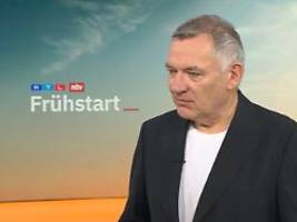 Mieter melden Linke Missbrauch : Wir werden Vonovia aufs Dach steigen