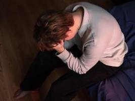 1,2 Milliarden Betroffene: Psychische Erkrankungen seit 1990 weltweit fast verdoppelt