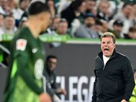 paderborn plötzlich im vorteil: woran hat et jelegen, lieber vfl wolfsburg?