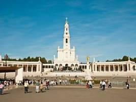 Wurden Jungen entführt?: Mutter ausgesetzter Kinder in Portugal festgenommen