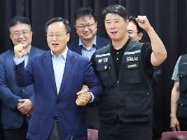 Im Schnitt 291.000 Euro pro Kopf: Samsung-Mitarbeiter erkämpfen Mega-Boni